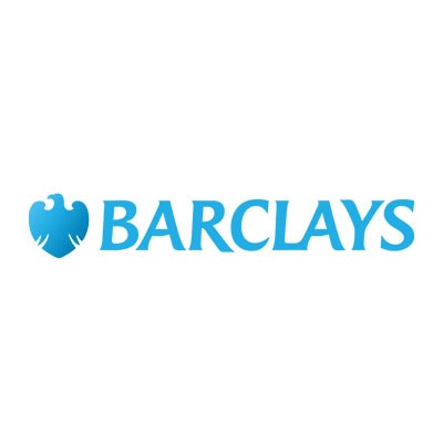 barclays