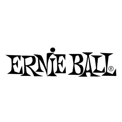 ernie ball