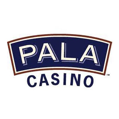 pala casino