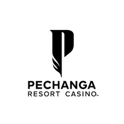 pachanga casino