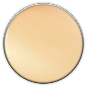 Light Brush Bronze