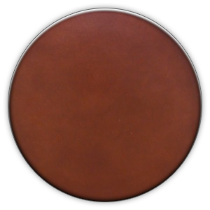 Mahogany Bronze