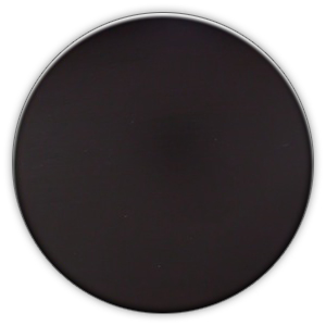 ORB Black 